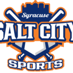 http://saltcitysports.com/wp-content/uploads/2024/10/cropped-Salt-City-Sport-Logo1.png