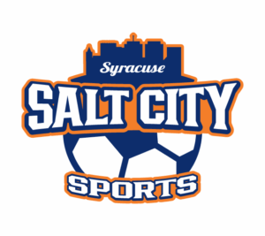 SCS_Soccer Logo_WBO SCS_Soccer Logo_WBO