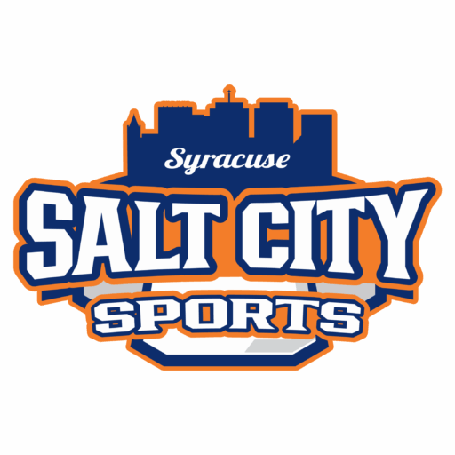 http://saltcitysports.com/wp-content/uploads/2025/10/cropped-Salt-City-Sports-4c_updated-1-scaled-1.png