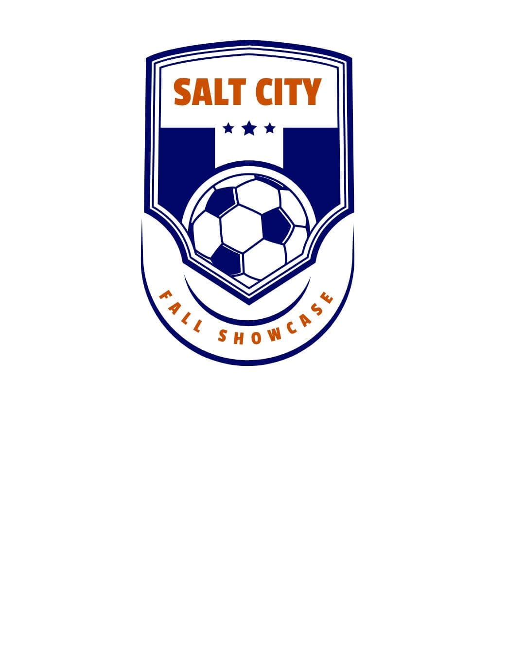 SCS_Soccer